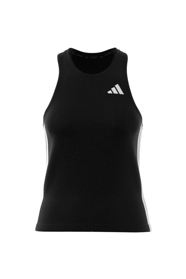 Adidas, canotta donna je8693