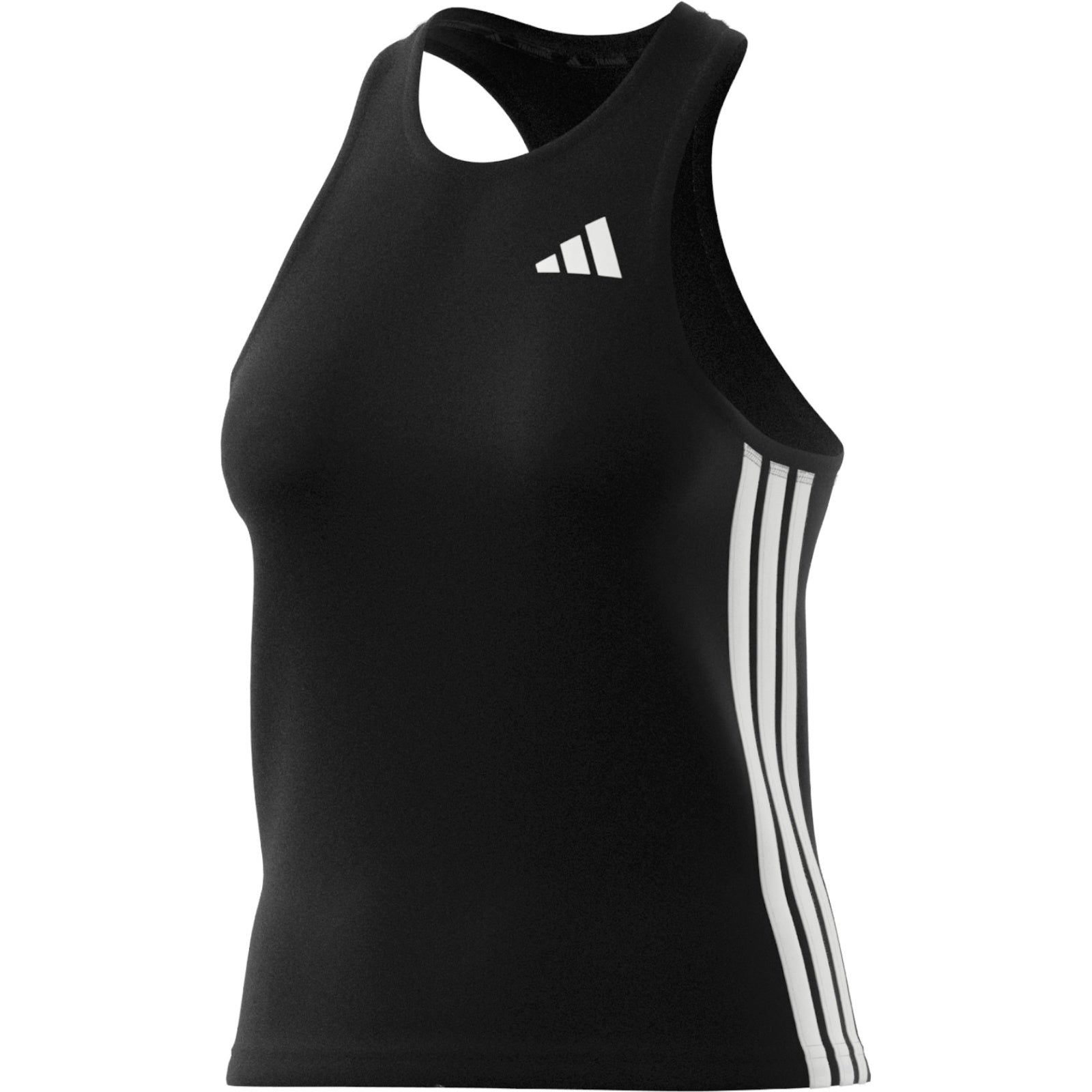 Adidas, canotta donna je8693