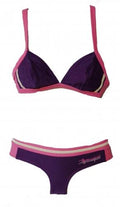 AQUARAPID, bikini active "Azar"