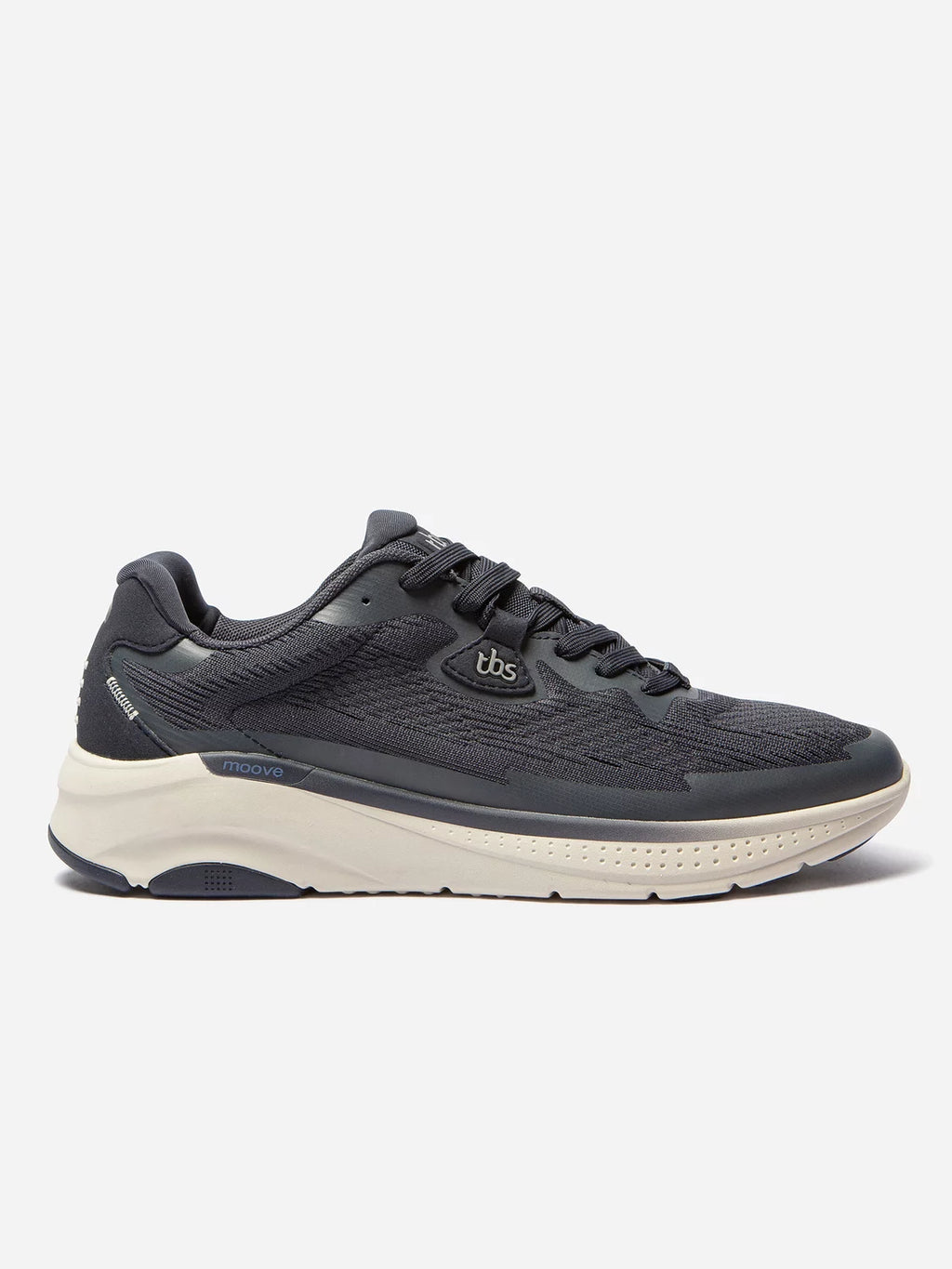 Scarpe sportive uomo tbs Easyflo