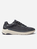 Scarpe sportive uomo tbs Easyflo
