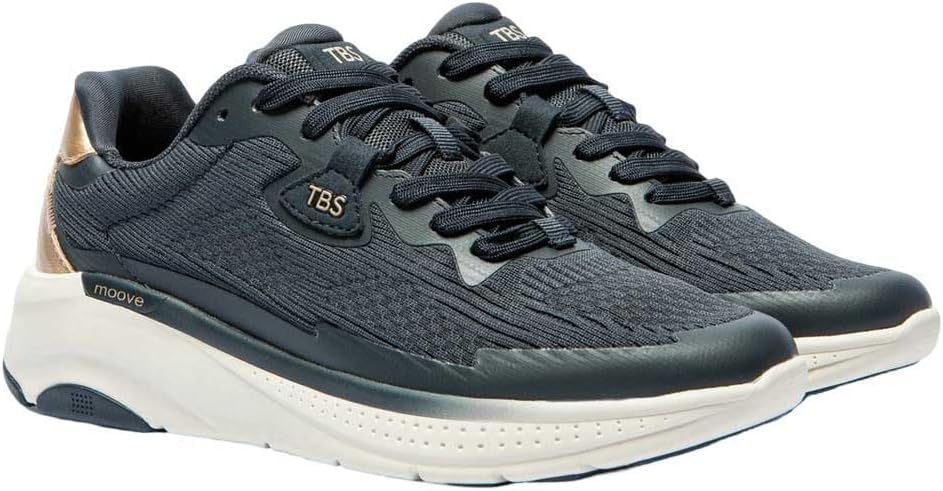 TBS Easyfly, scarpe sportive donna