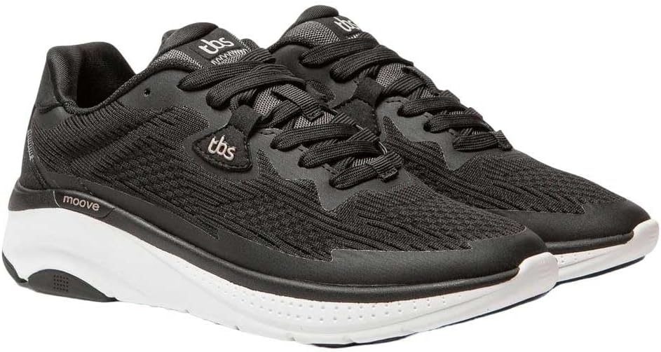 TBS Easyfly, scarpe sportive donna