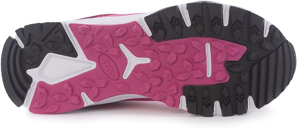IZAS, scarpe outdoor  modello FIYI