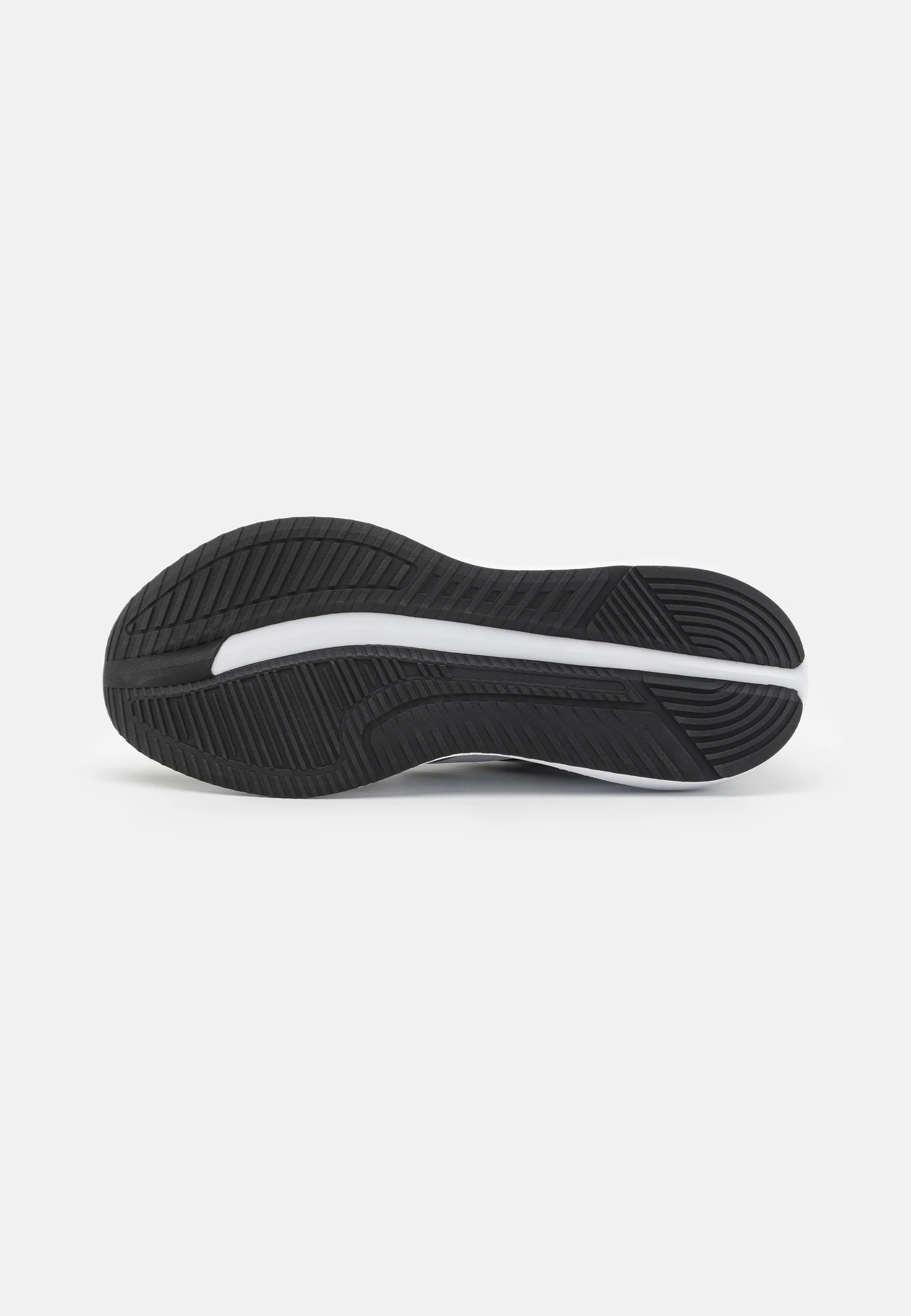 Adidas GALAXY 7 M scarpe running