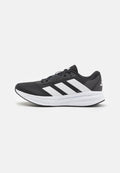 Adidas GALAXY 7 M scarpe running