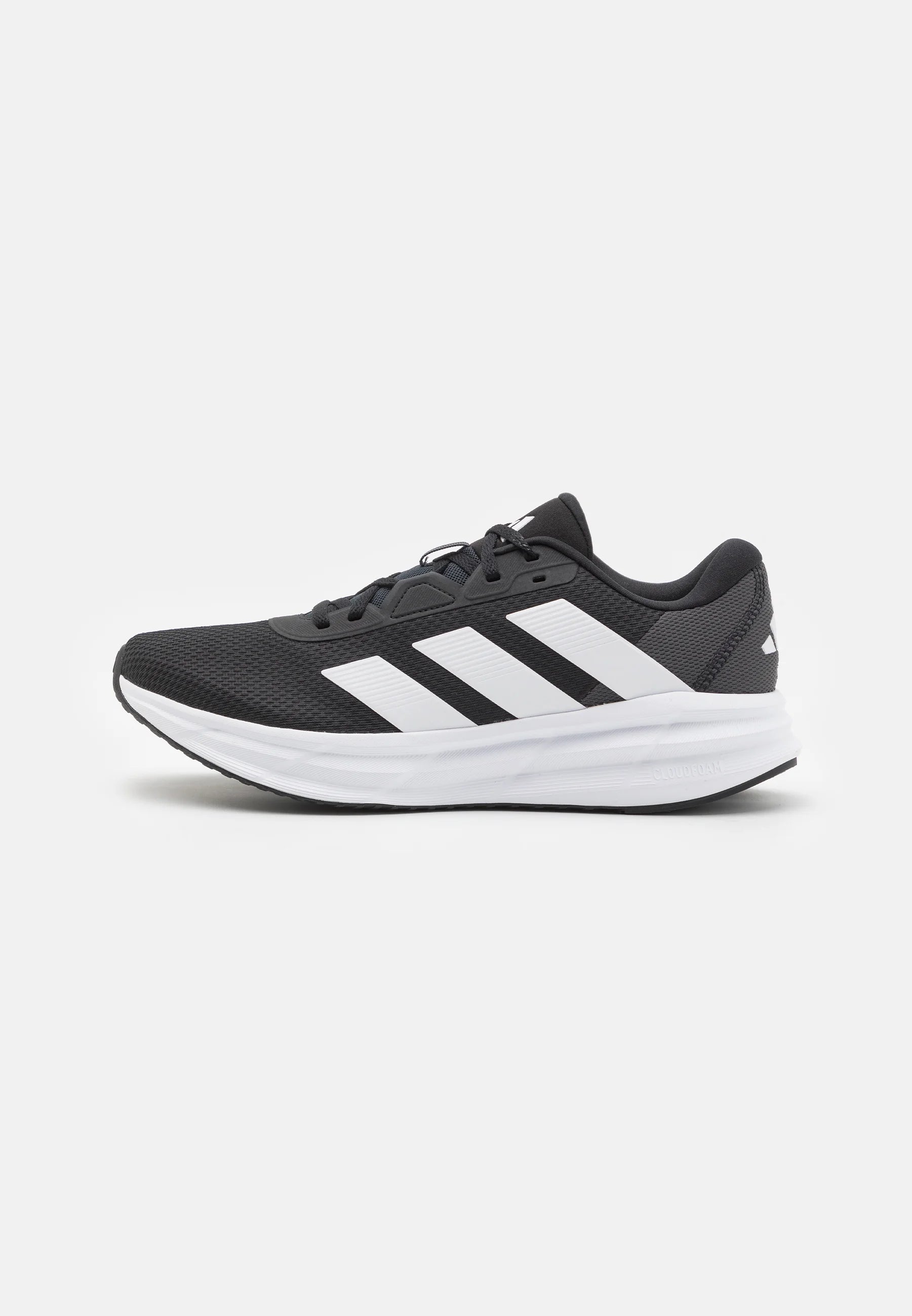 Adidas GALAXY 7 M scarpe running