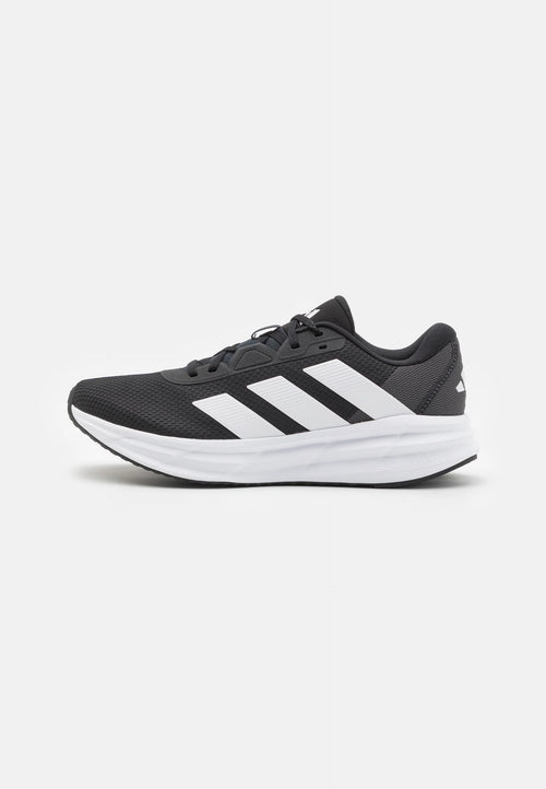 Adidas GALAXY 7 M scarpe running