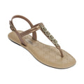 Sandali infradito donna GRENDHA SEMSE JEWEL