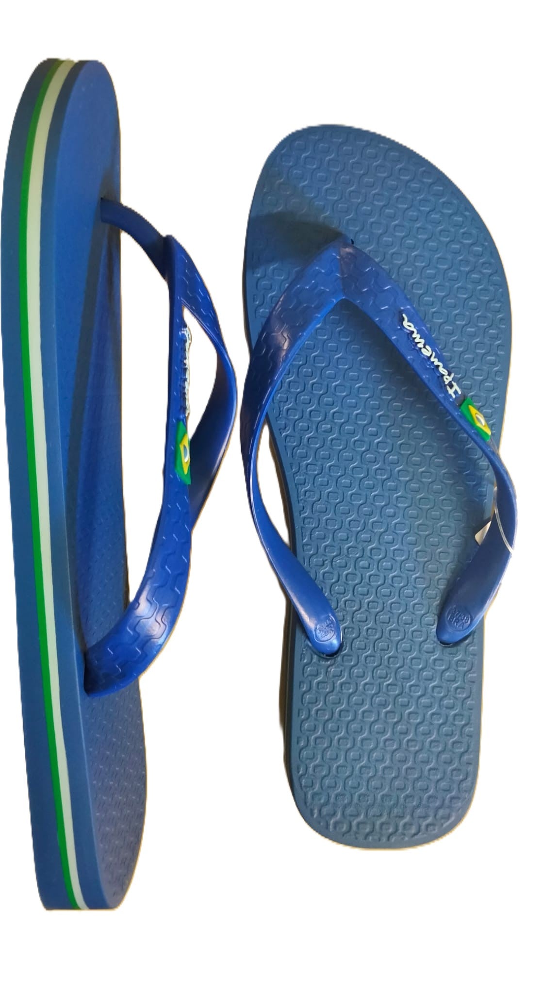 Ipanema ciabatte infradito uomo classic brasil