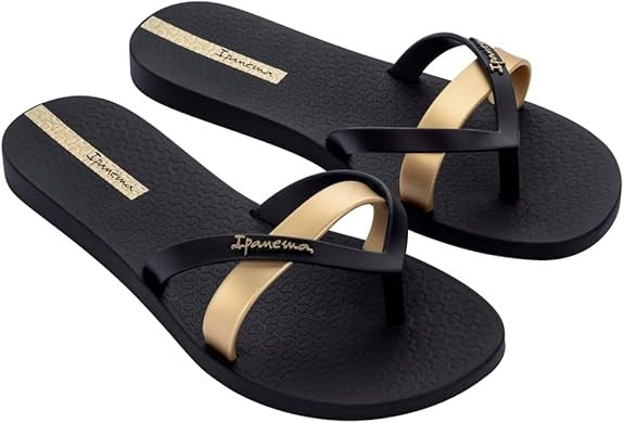 Ciabatte infradito donna Ipanema Kirei