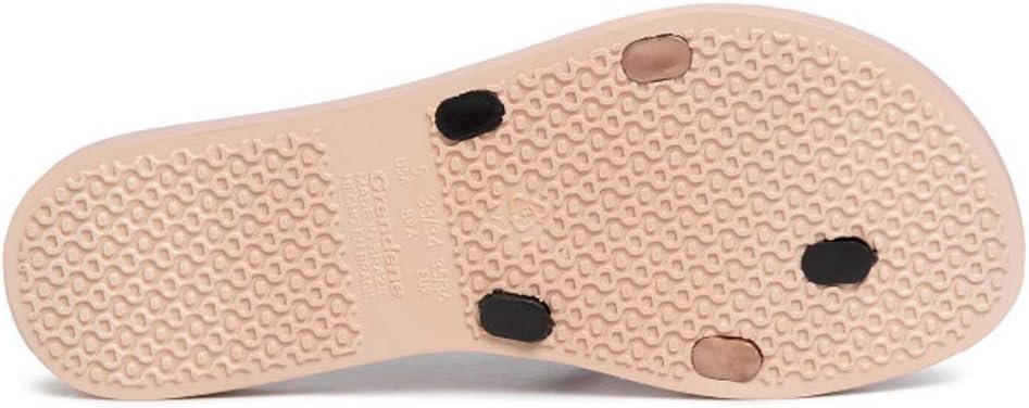 Ipanema, ciabatte infradito donna Kirei silk