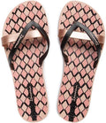 Ipanema, ciabatte infradito donna Kirei silk