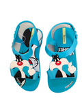 Ipanema Looney Tunes Baby Gatto Silvestro