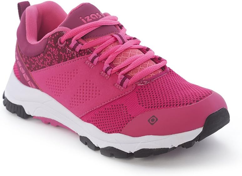 IZAS, scarpe outdoor  modello FIYI