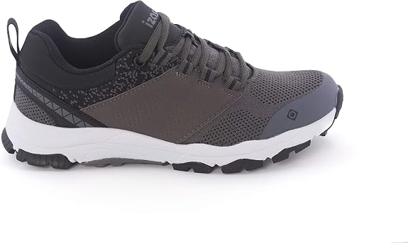 IZAS, scarpe outdoor  modello FIYI
