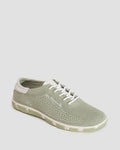 TBS JAZARIA scarpe sportive donna