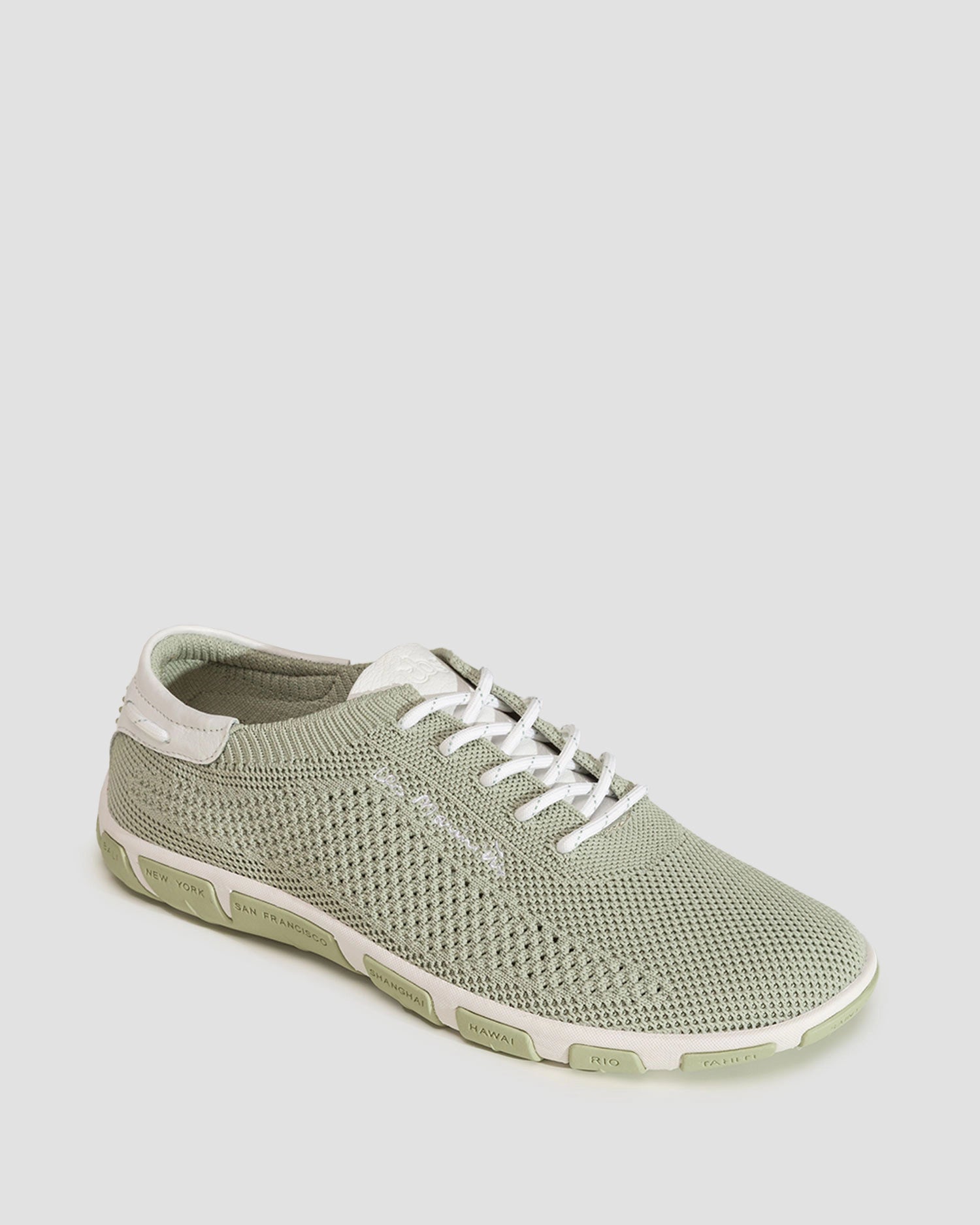TBS JAZARIA scarpe sportive donna