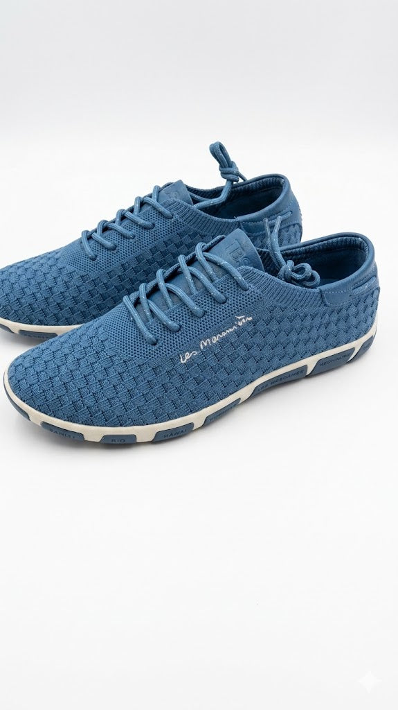 tbs Jazaria carré, sneakers donna