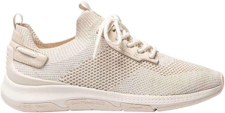 TBS,  scarpe sportive donna "Jellina"