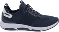 TBS,  scarpe sportive donna "Jellina"