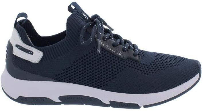 TBS,  scarpe sportive donna "Jellina"