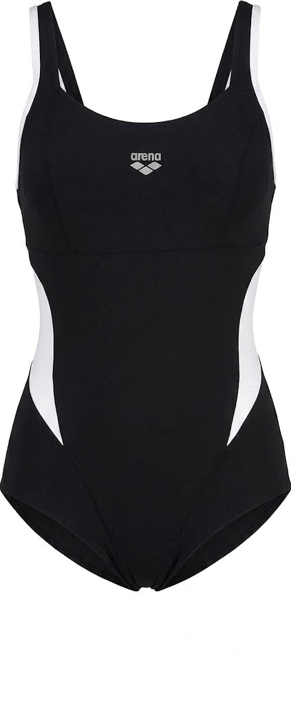 Arena, costume intero donna "Makimurax" taglia 54