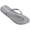Ipanema Lolita II FEM ciabatte infradito con brillantini