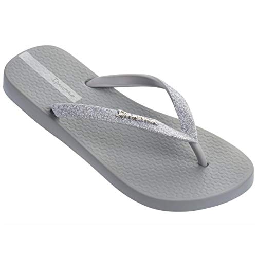 Ipanema Lolita II FEM ciabatte infradito con brillantini