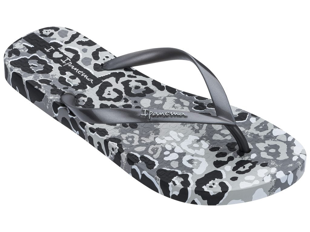 Ipanema  I LOVE SAFARI FEM ciabatte infradito donna