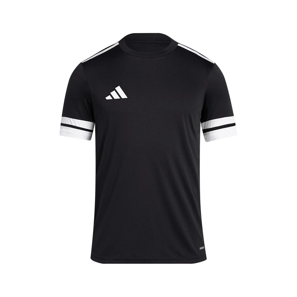 ADIDAS SQUA25, T-shirt MM CALCIO