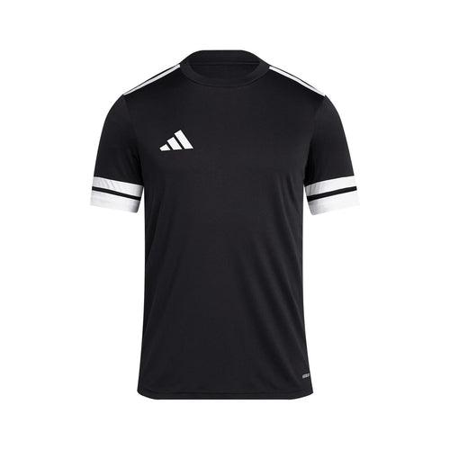 ADIDAS SQUA25, T-shirt MM CALCIO