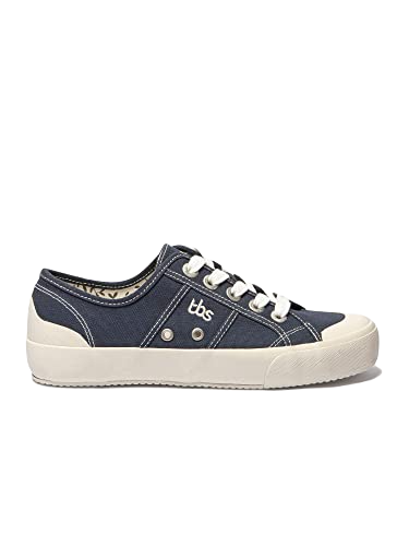 TBS,  scarpe sportive donna "Opihall"