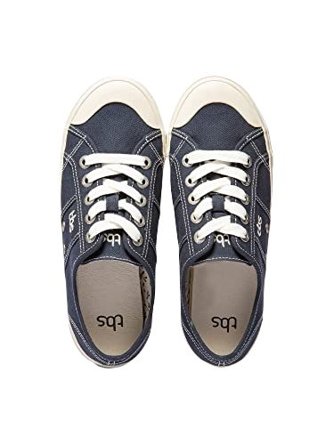 TBS,  scarpe sportive donna "Opihall"