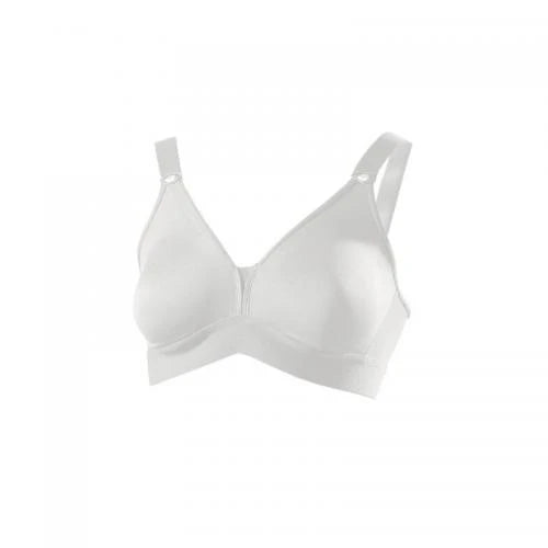 ACT7, reggiseno sportivo