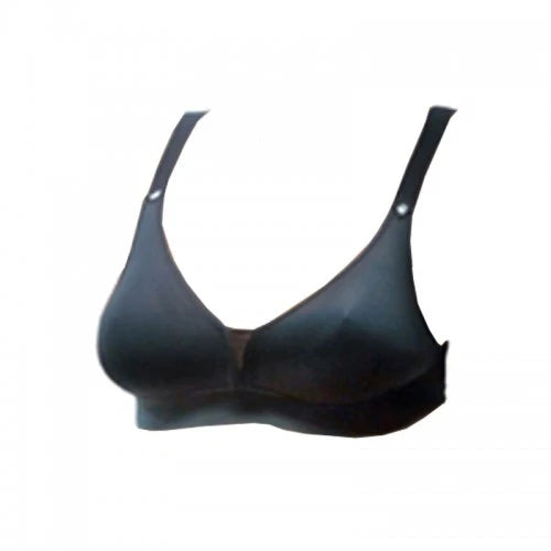 ACT7, reggiseno sportivo