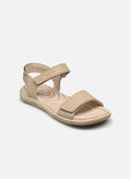 TBS, sandali donna JAZSUNY