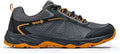 Scarpe da trekking low IZAS "Ragnarok"