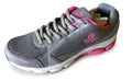 ACT7,   scarpe running donna m.37