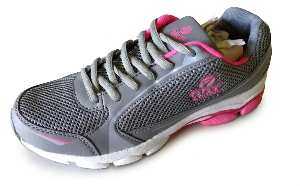 ACT7,   scarpe running donna m.37