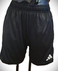 Pantaloncini donna Adidas in climacool