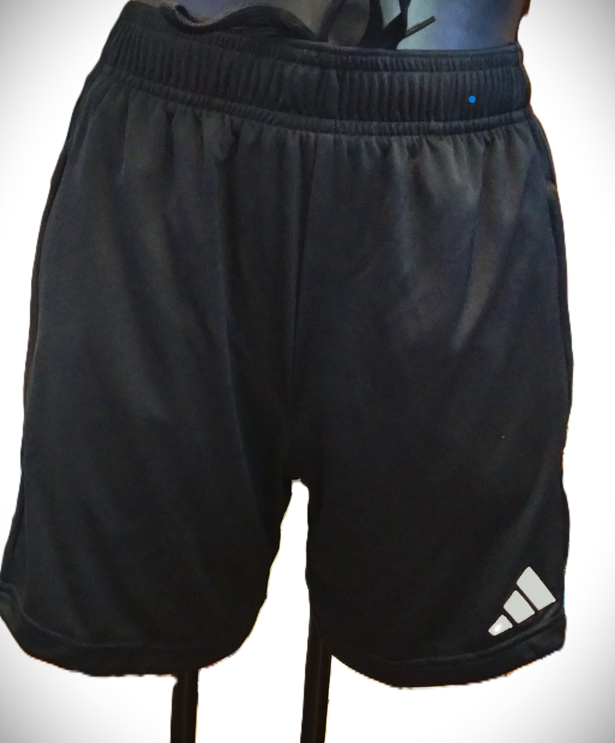 Pantaloncini donna Adidas in climacool