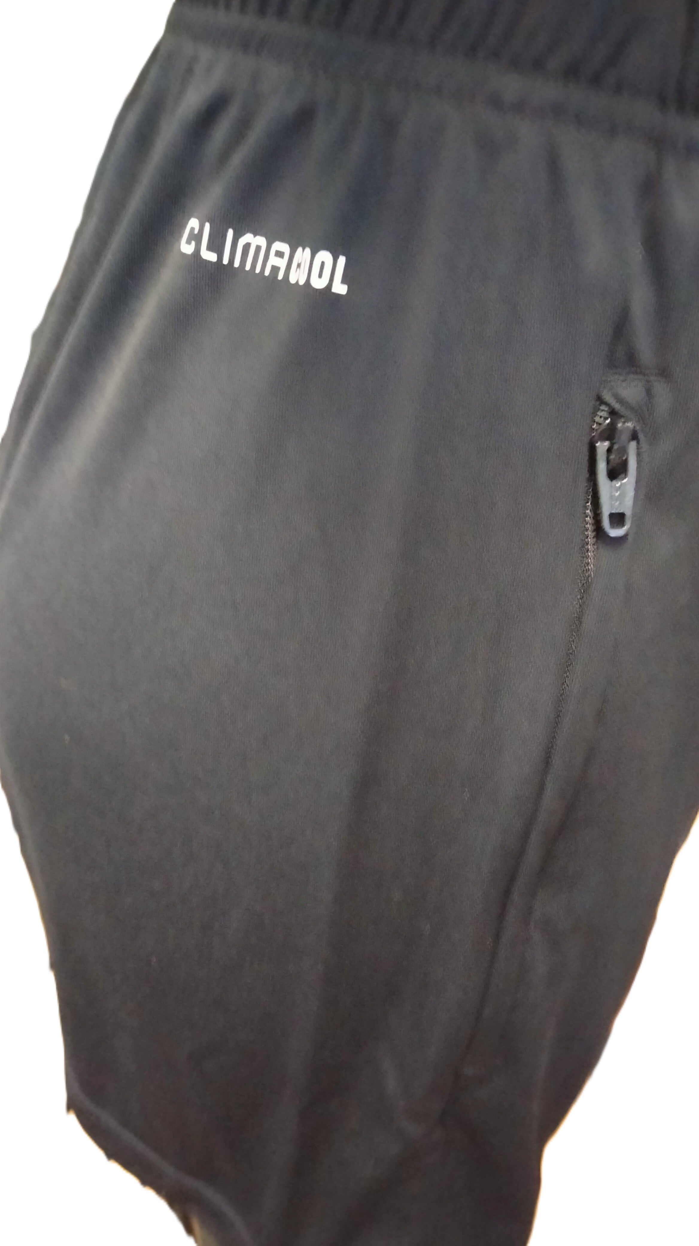 Pantaloncini donna Adidas in climacool