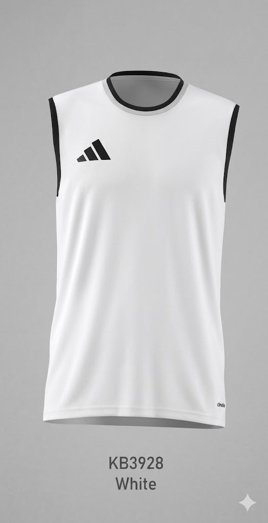 Smanicato uomo ADIDAS