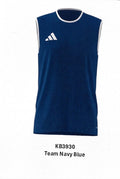 Smanicato uomo ADIDAS
