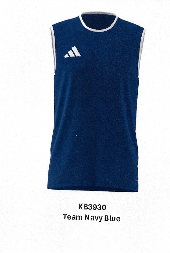 Smanicato uomo ADIDAS