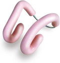 Aquarapid, stringinaso Syncro