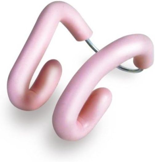 Aquarapid, stringinaso Syncro