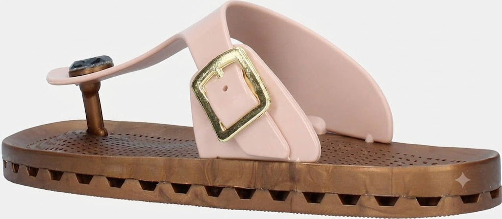 Sensi, ciabatte infradito donna "Taormina Prestige"