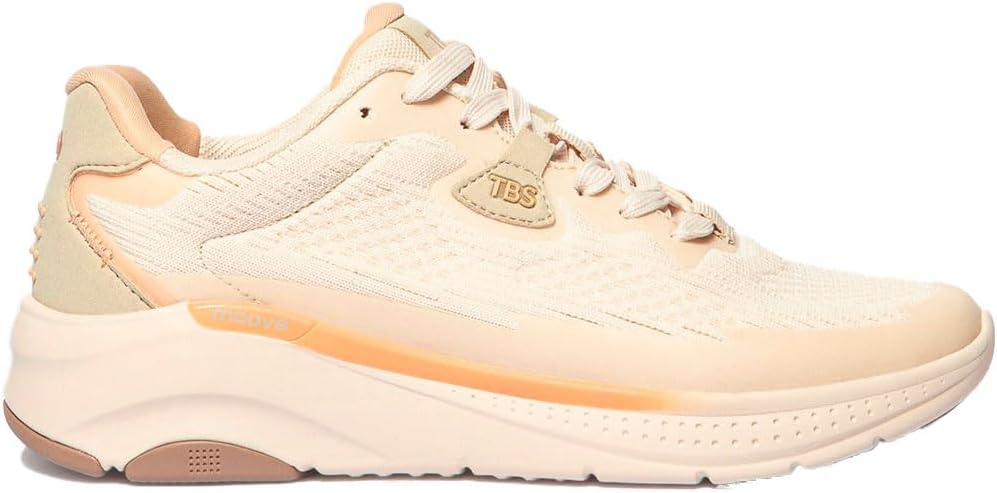 TBS Easyfly, scarpe sportive donna